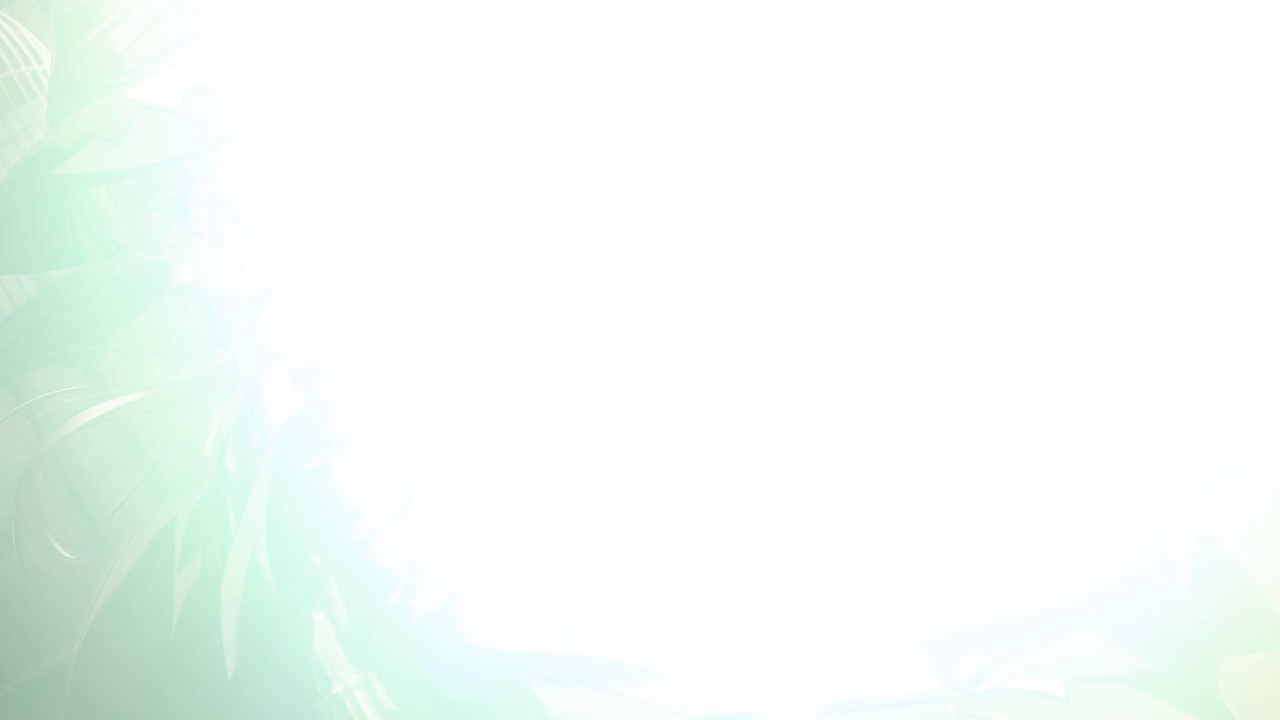 ev02_086b01_effect_0005
