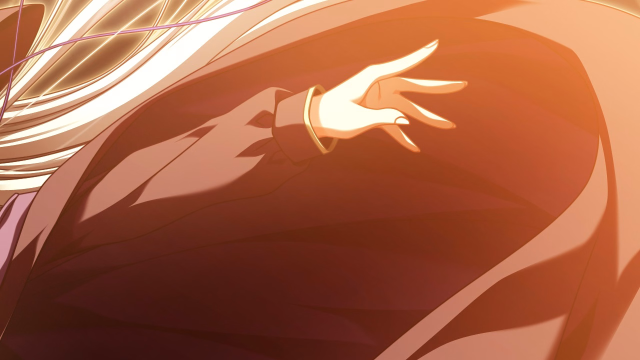 ev02_086b01_mikage01