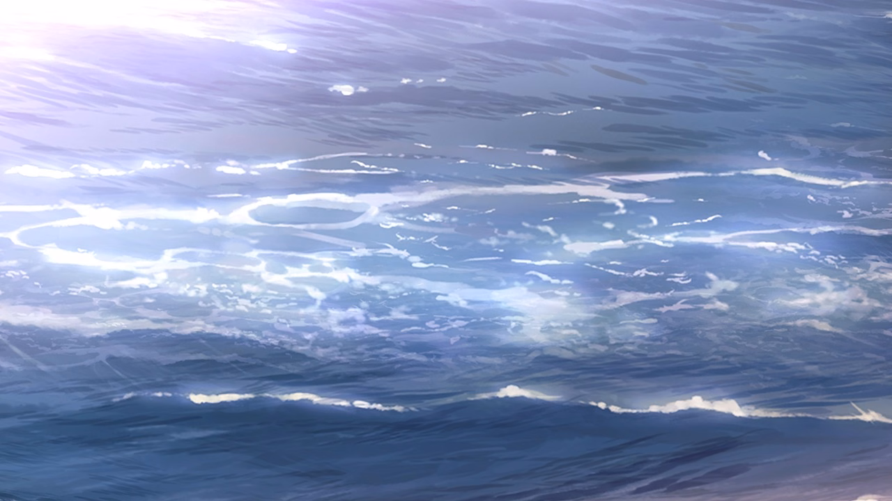 ev02_108b01