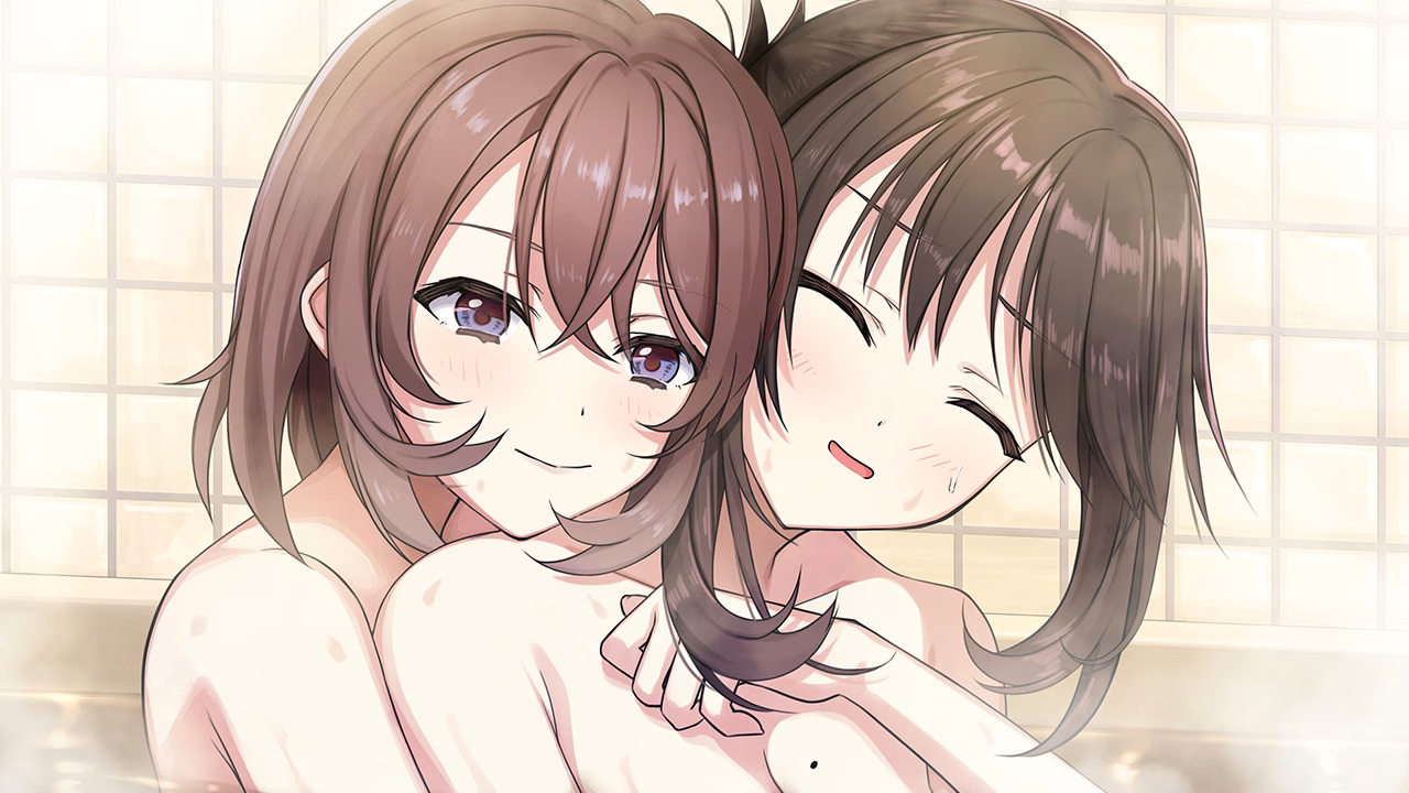 140