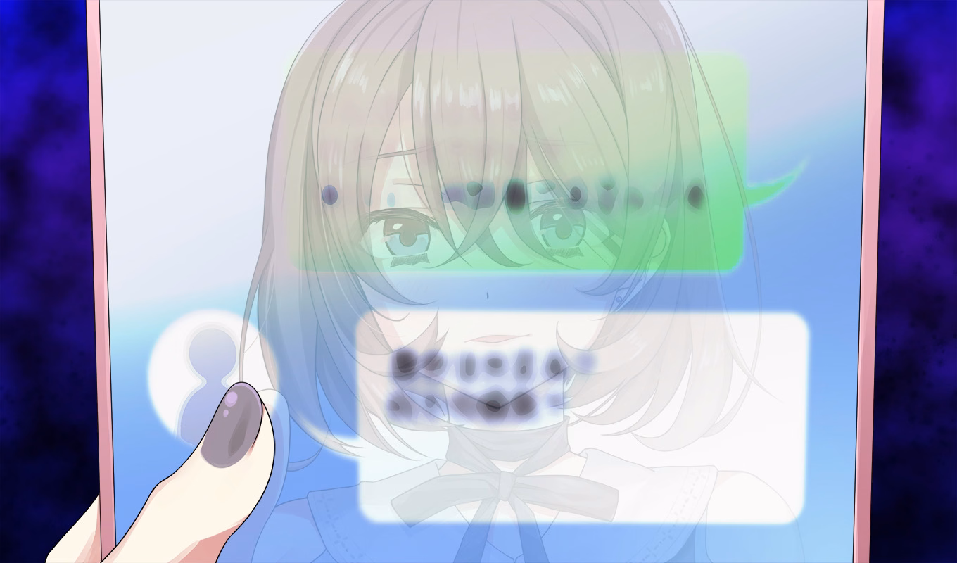 204