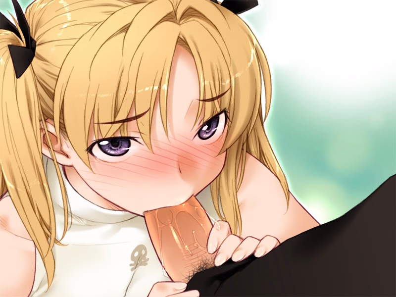 r03