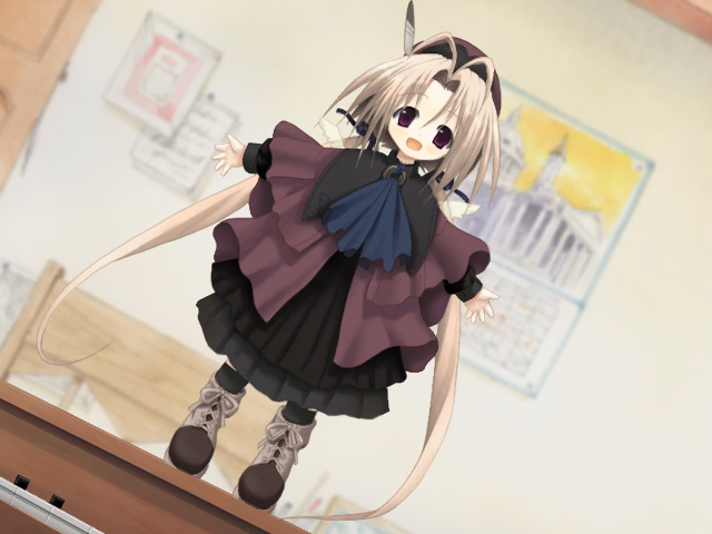 0025