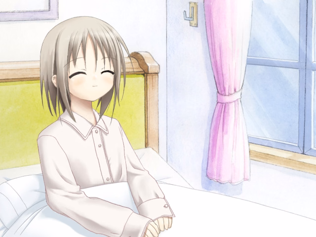 0077