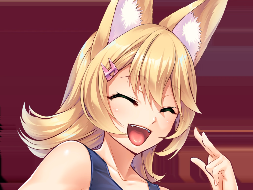 223