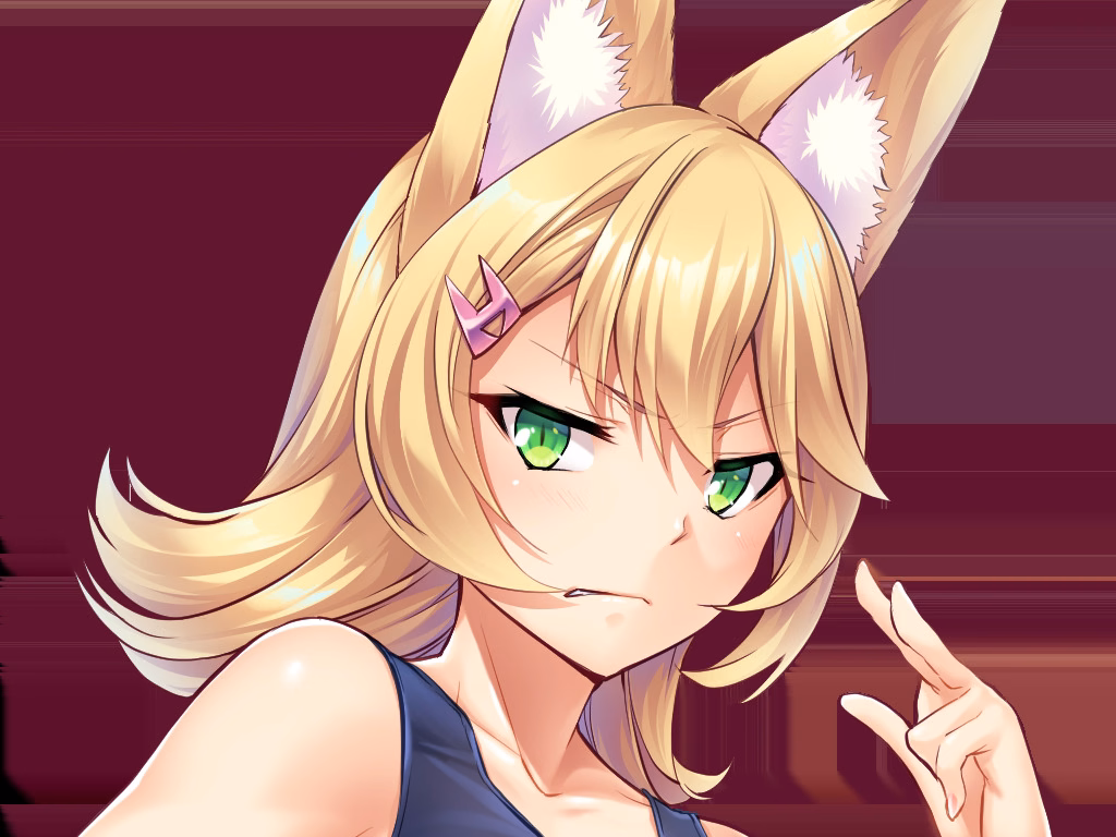 224