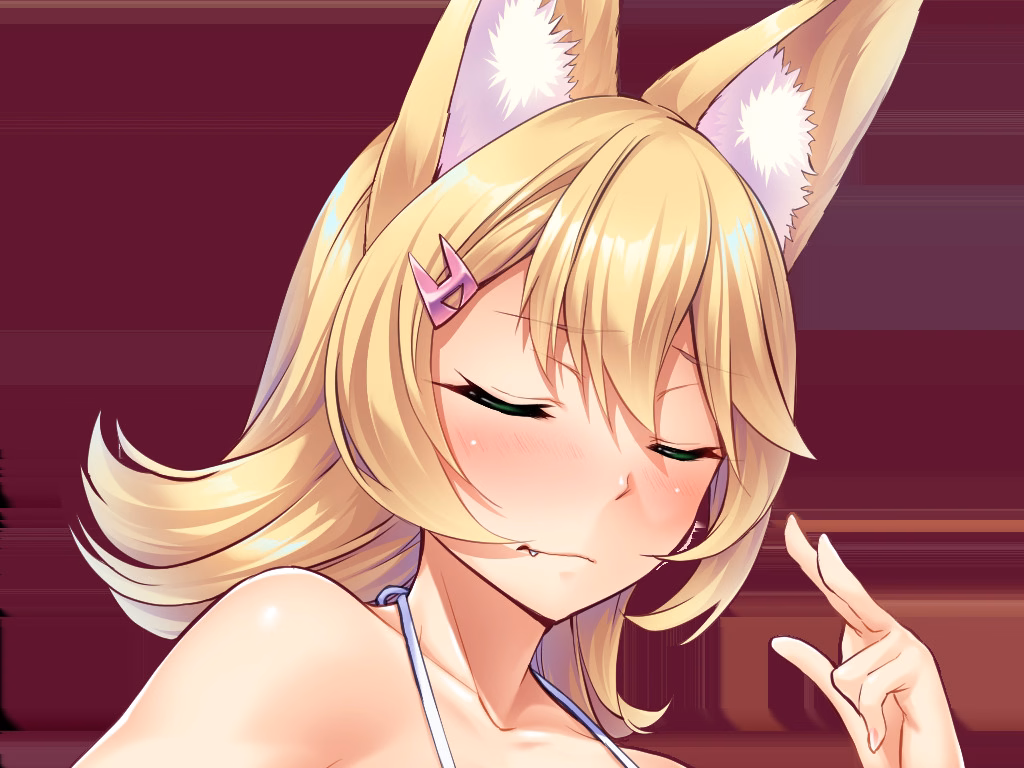 240
