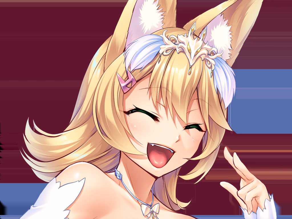 244