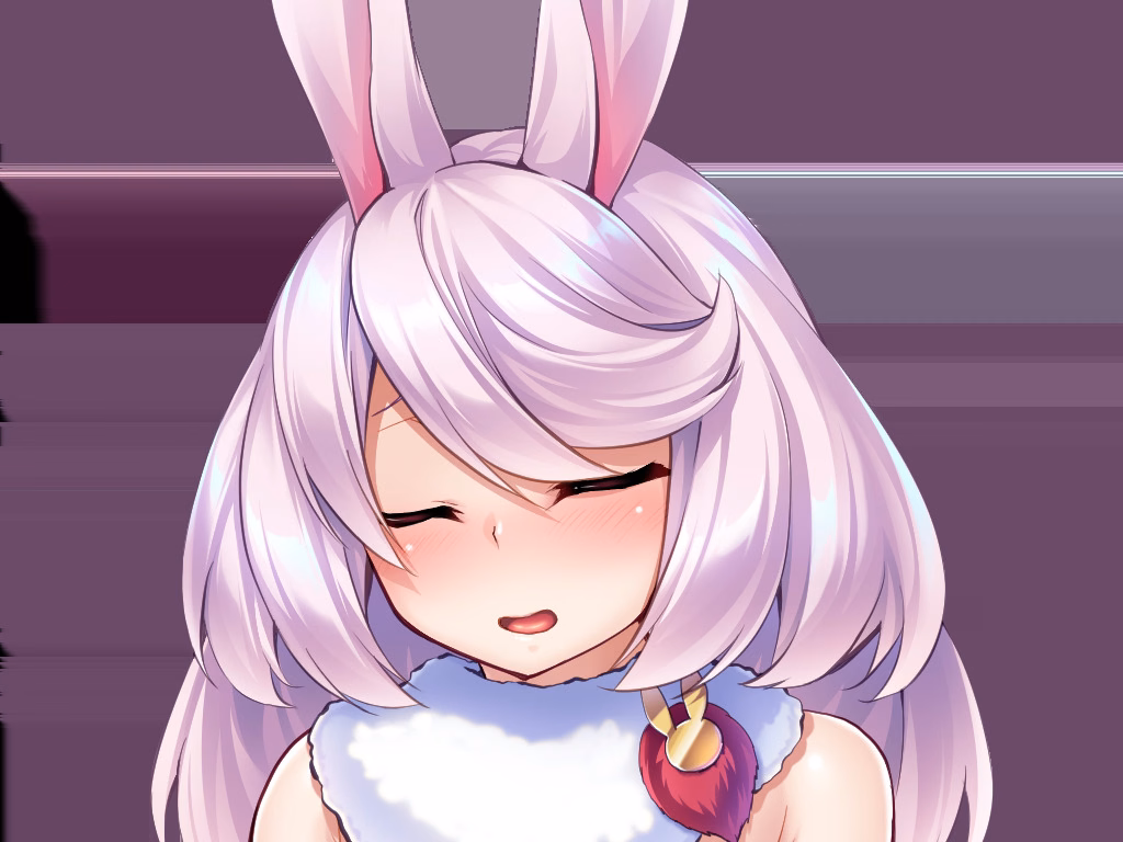 310