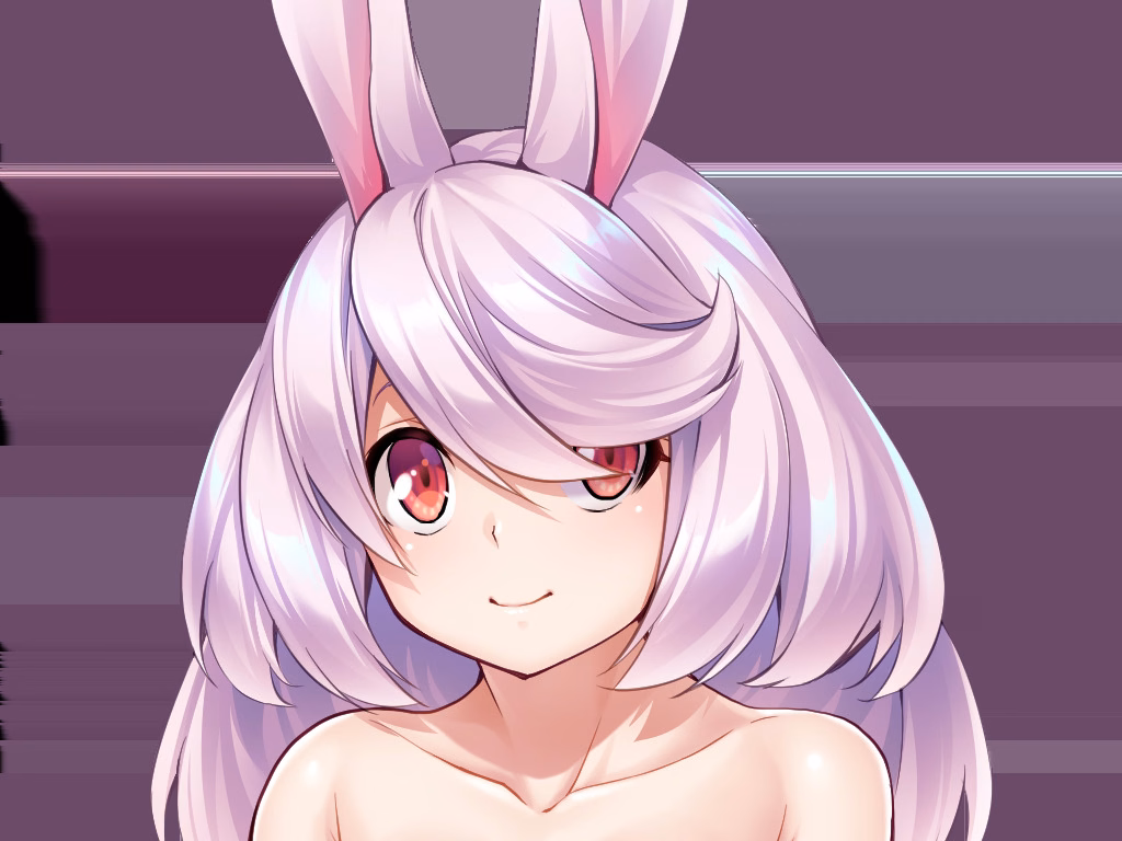 313
