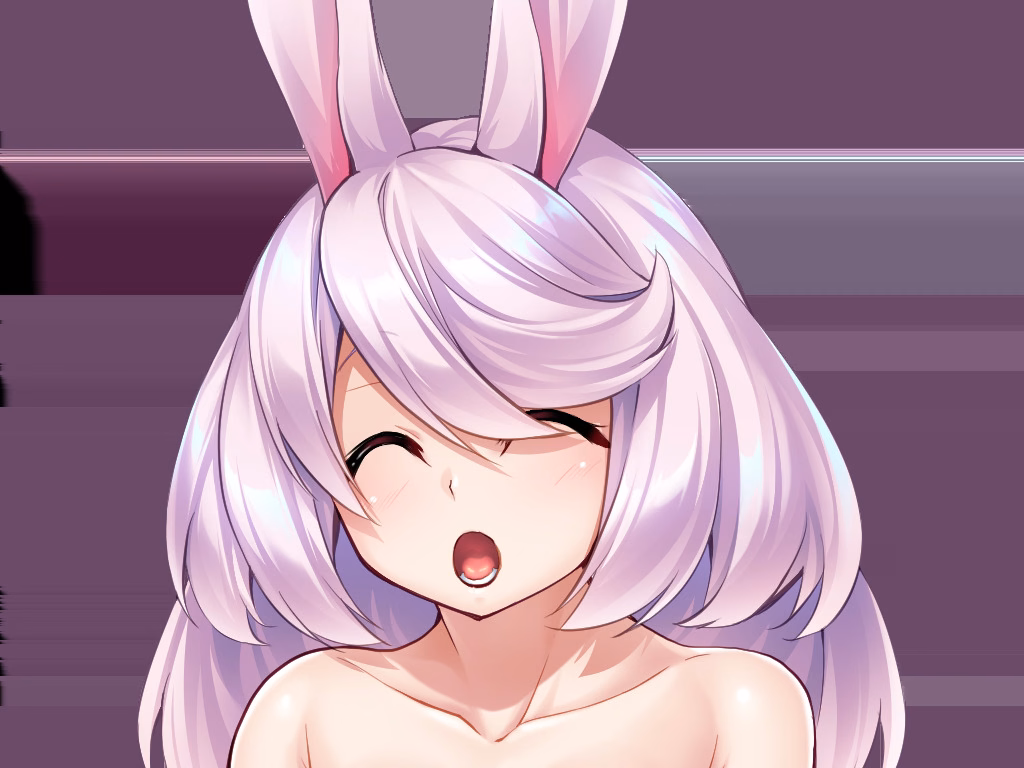 314