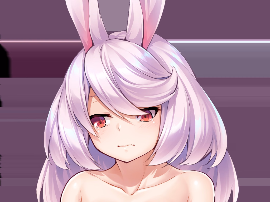 316