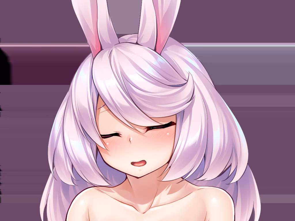 317