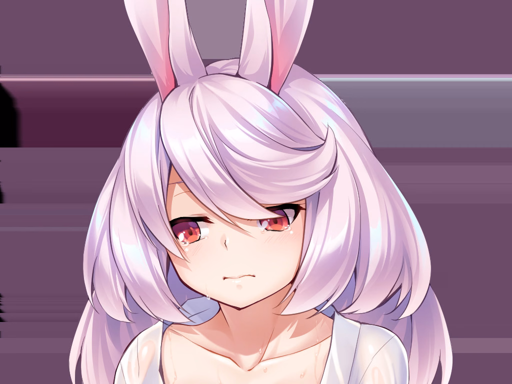 323