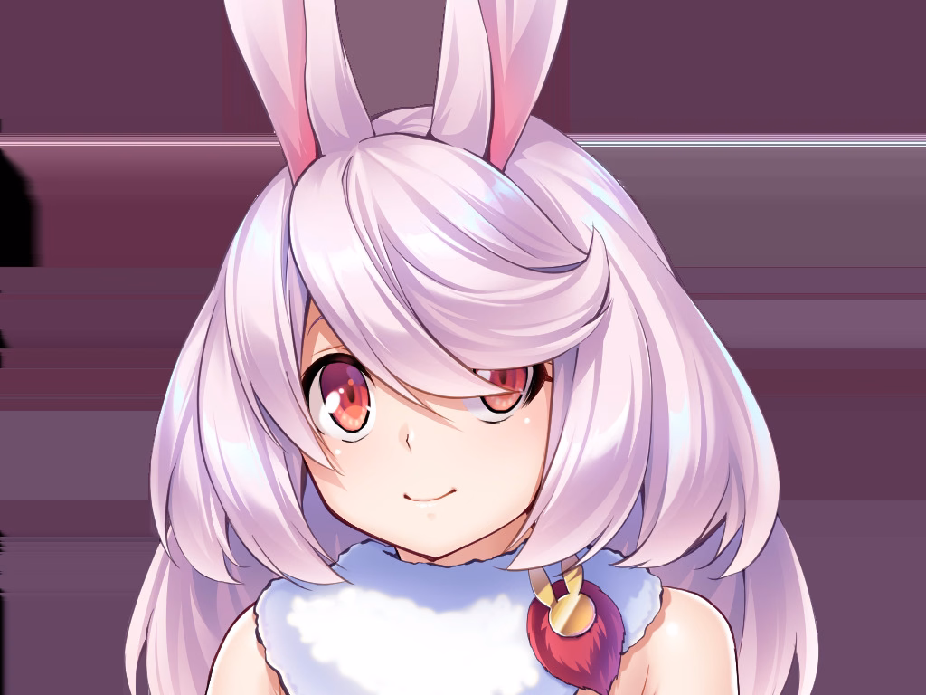 334