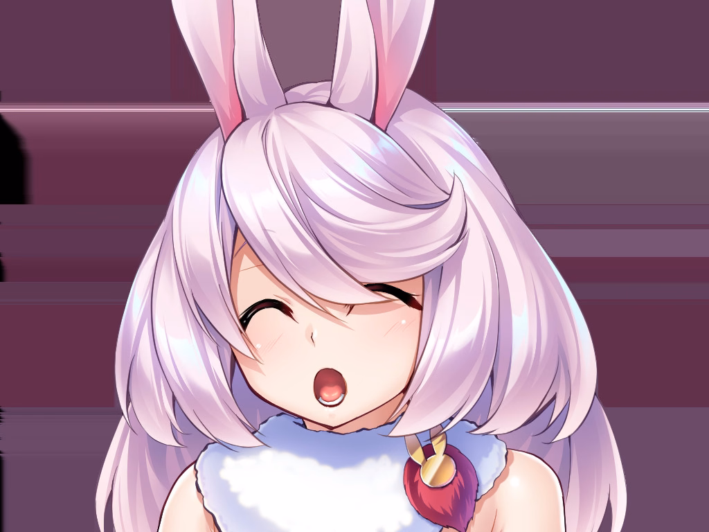 335