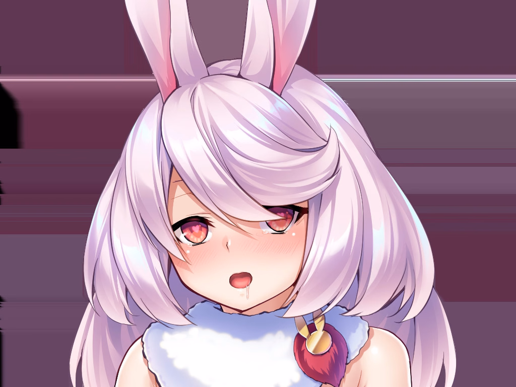 340