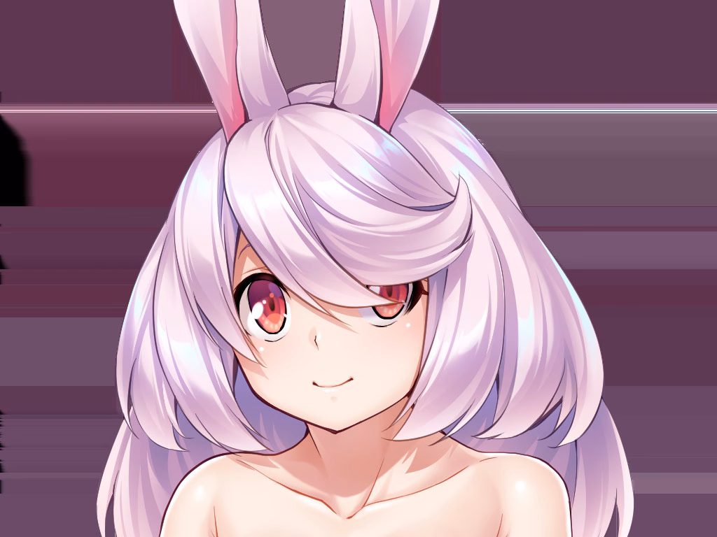 341