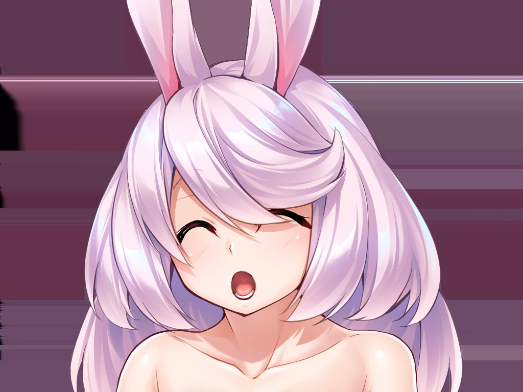 342
