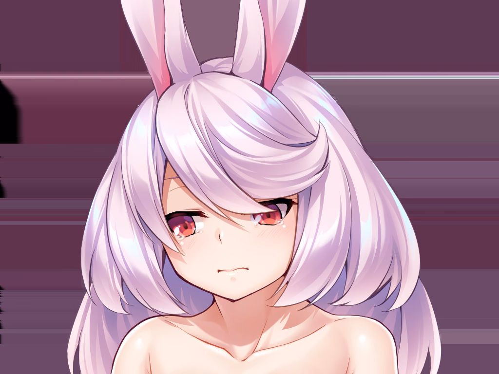 344