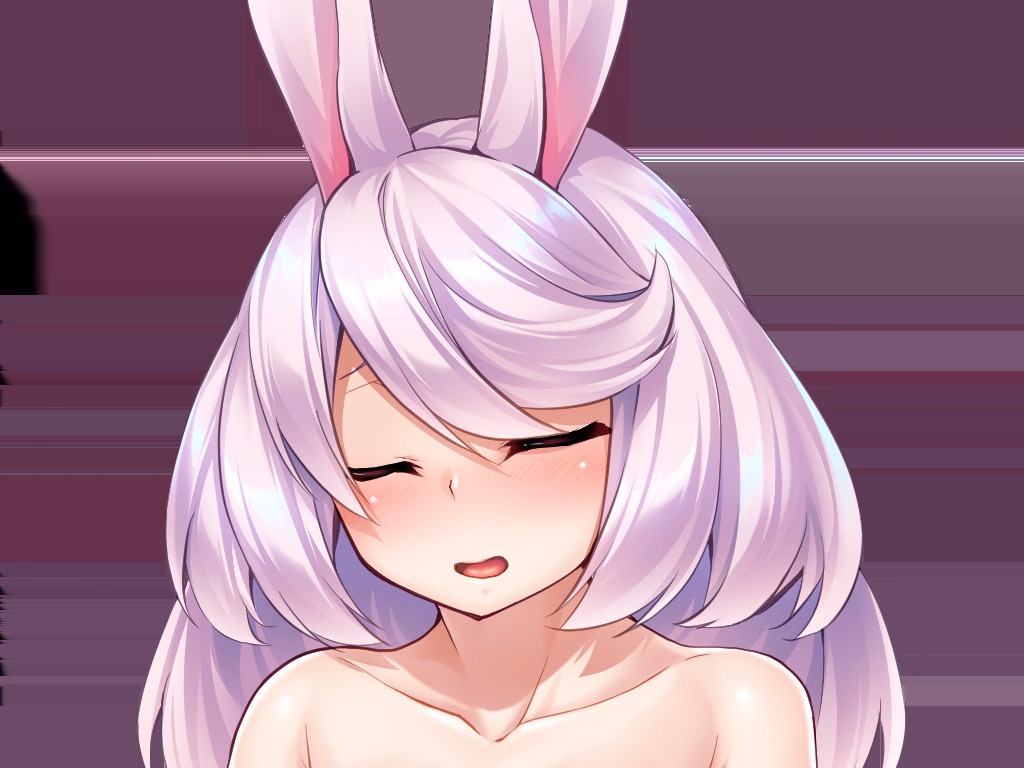 345