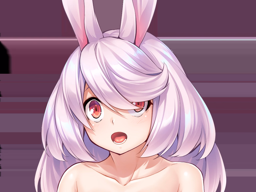 346