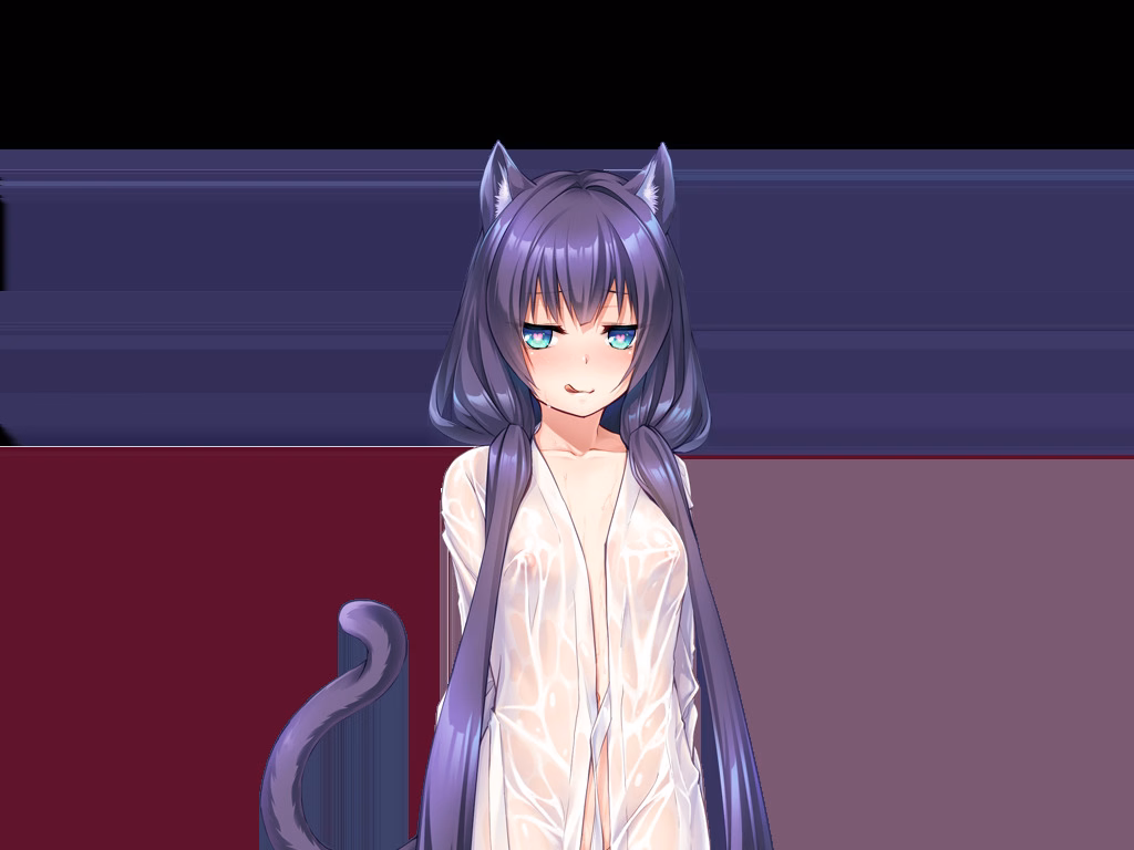 377