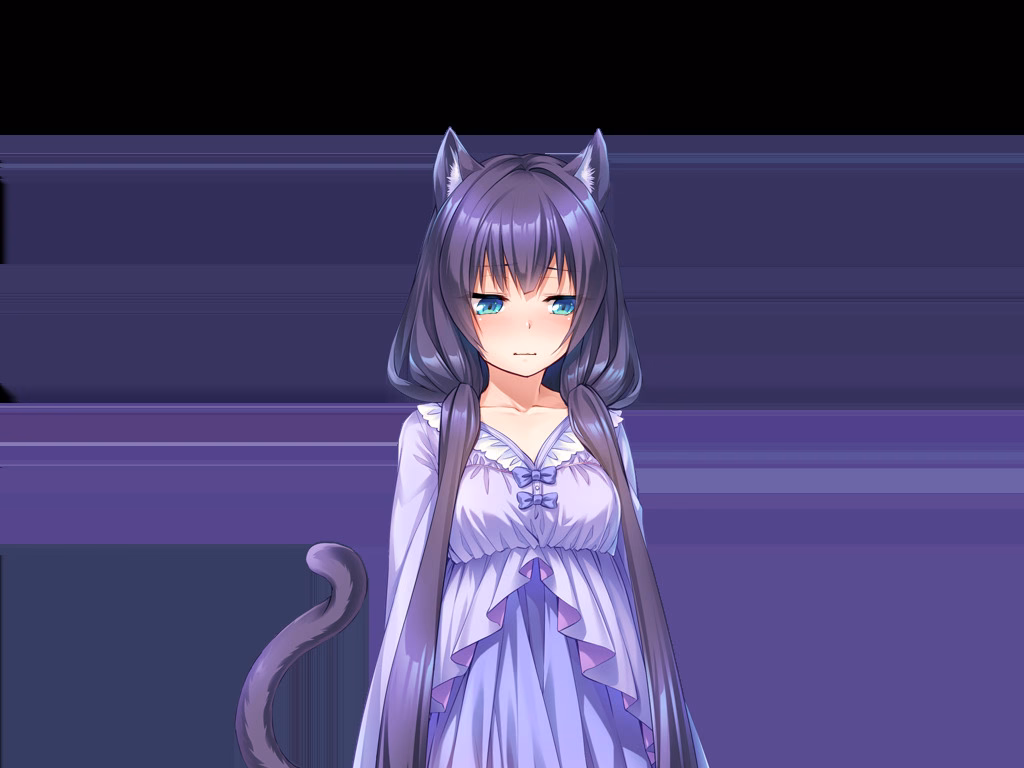 383