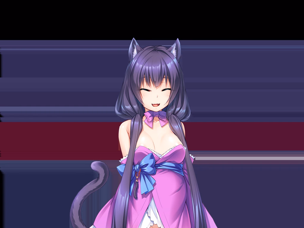 412