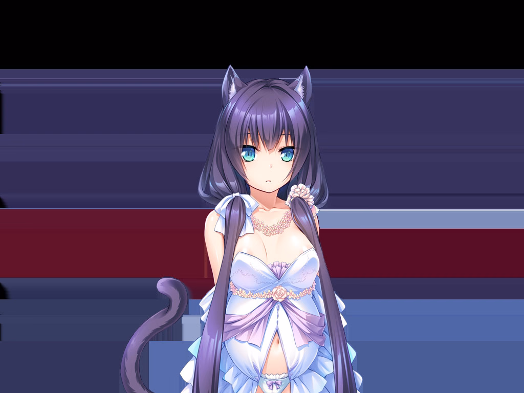 419