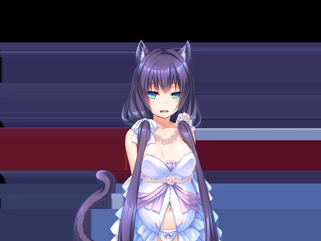 422