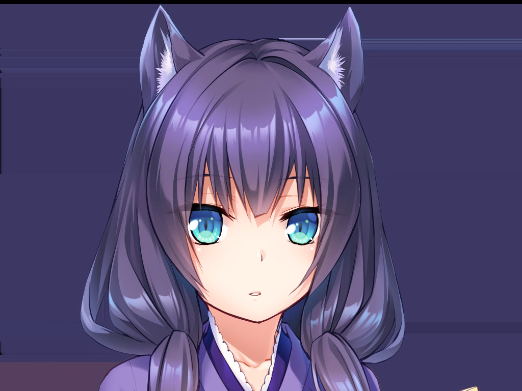 427