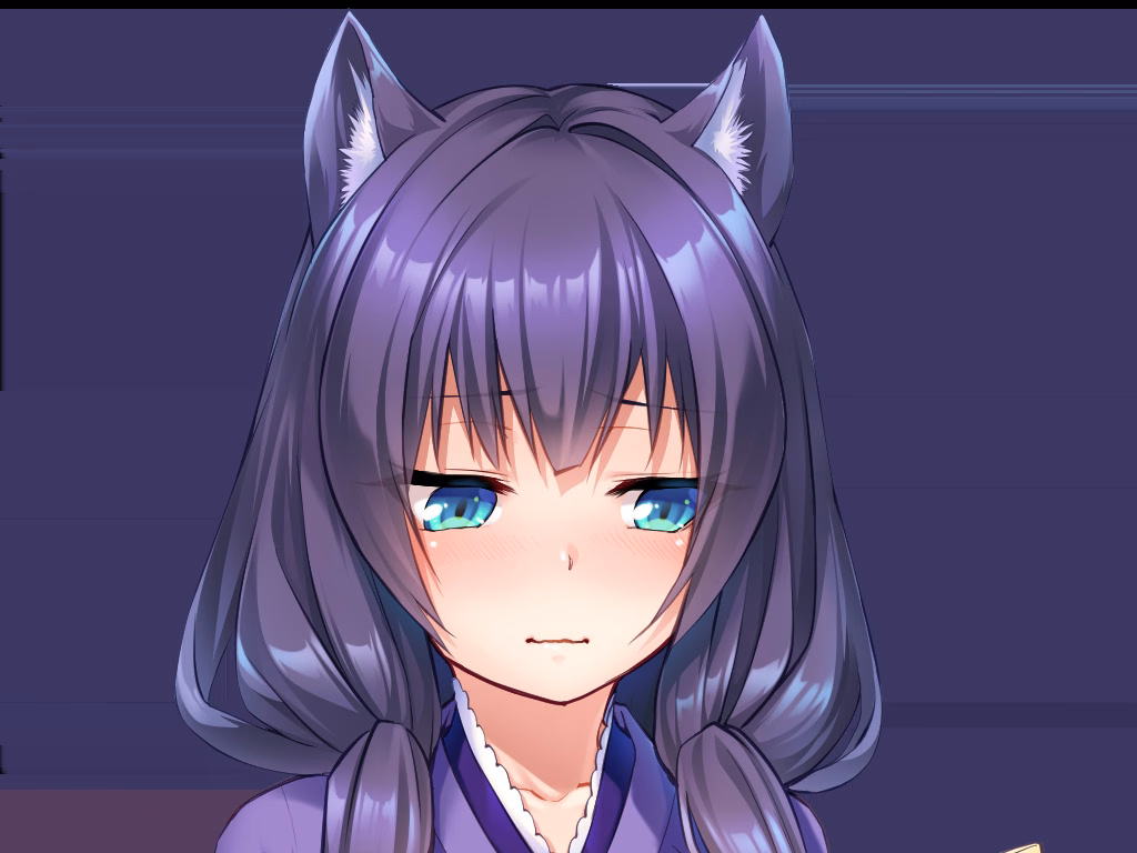 431