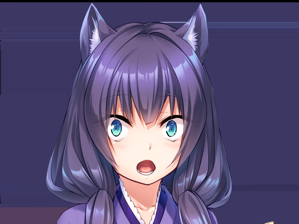 432