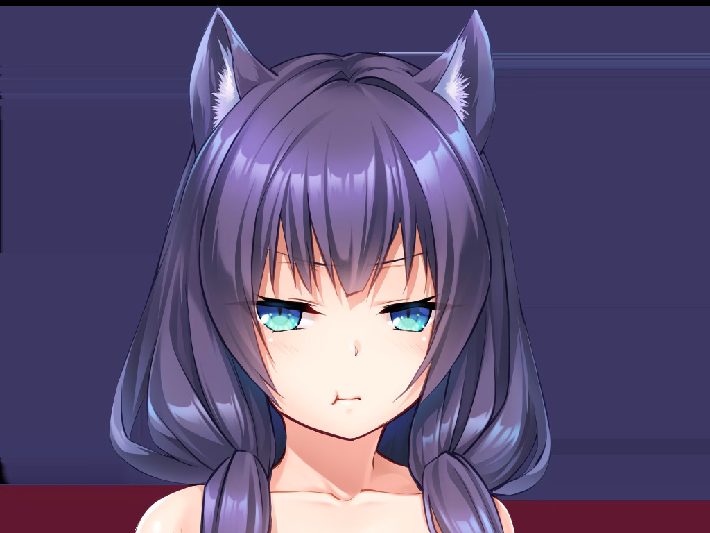 436