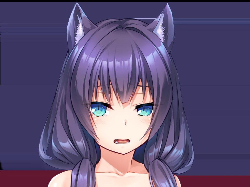 437
