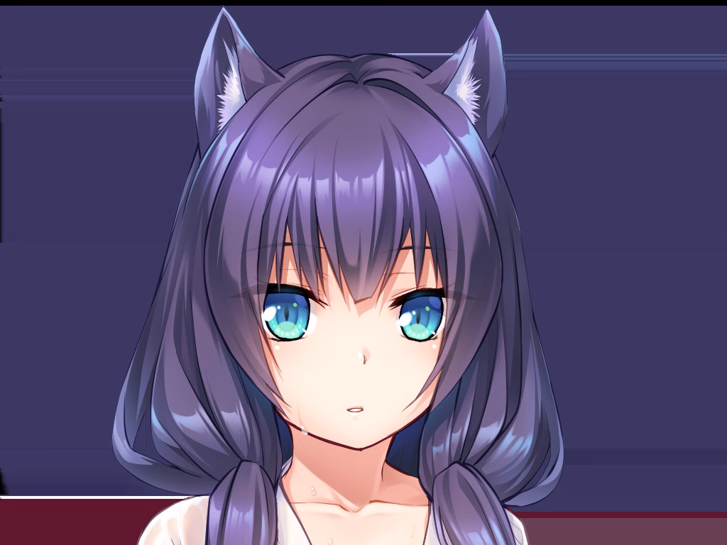 441