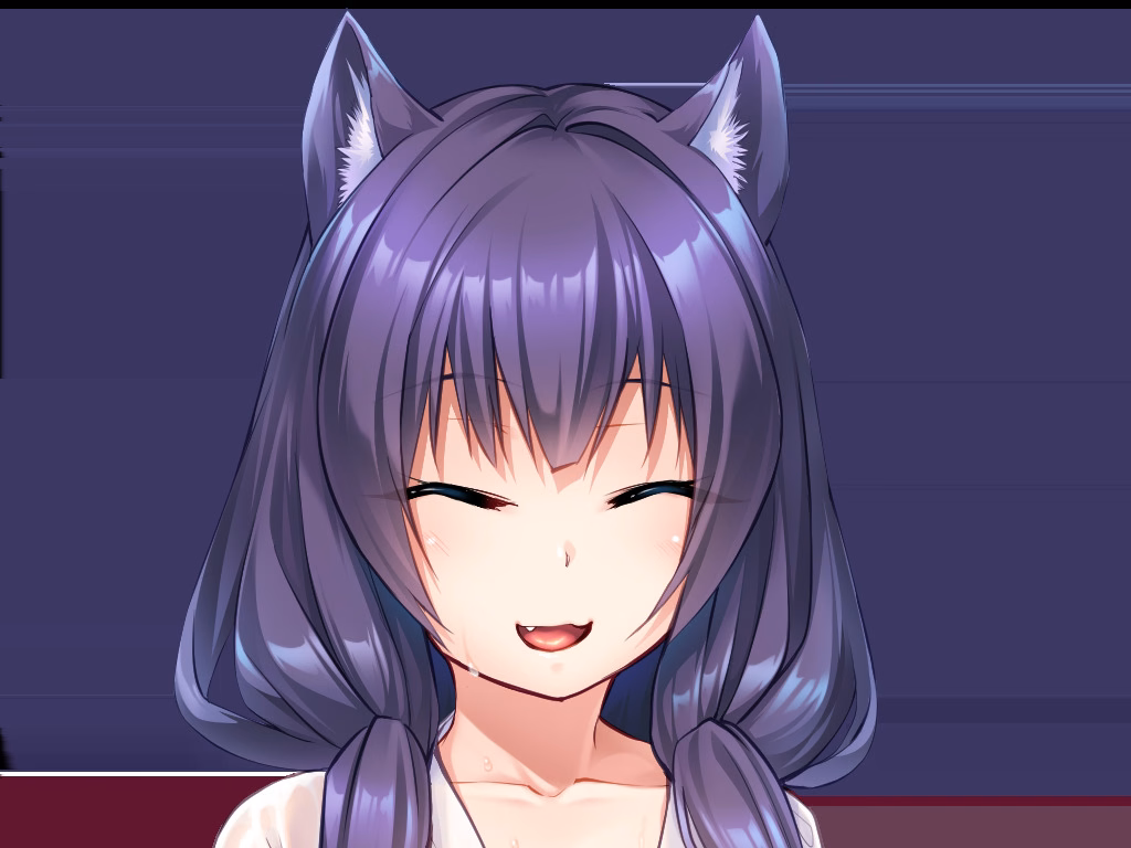 442