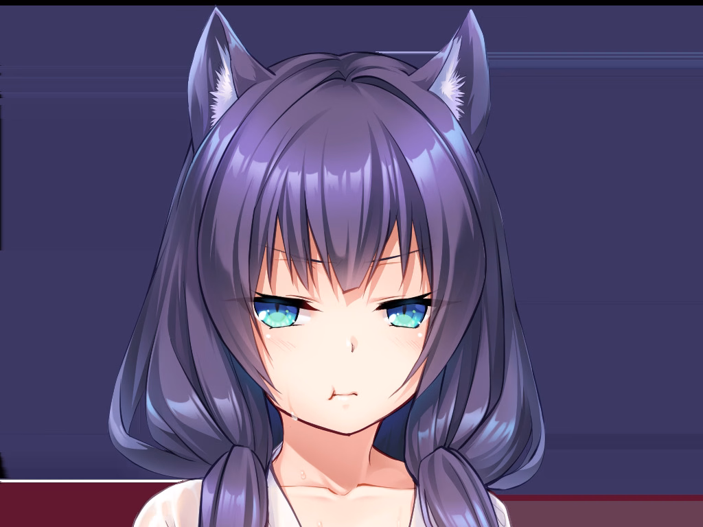 443