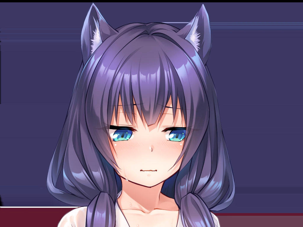 445