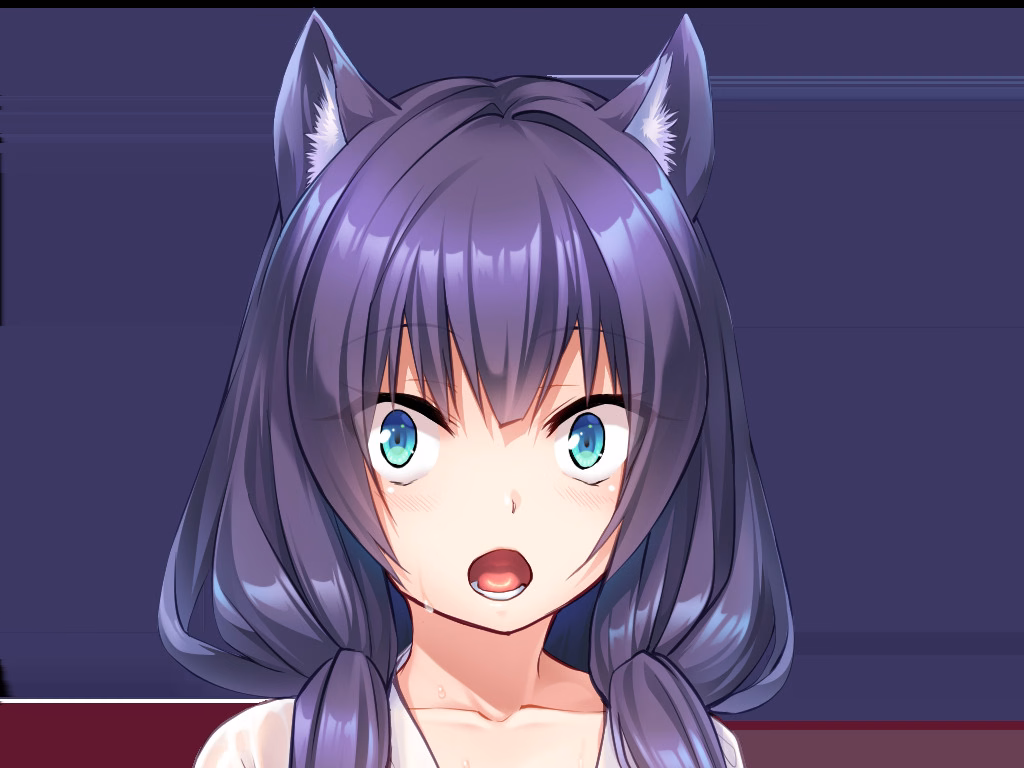 446