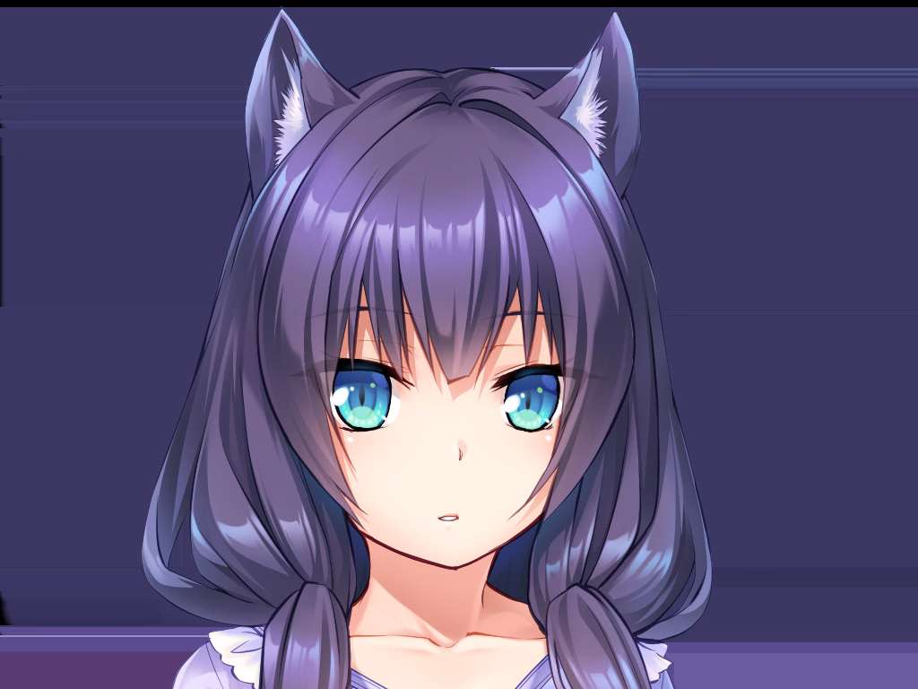 448
