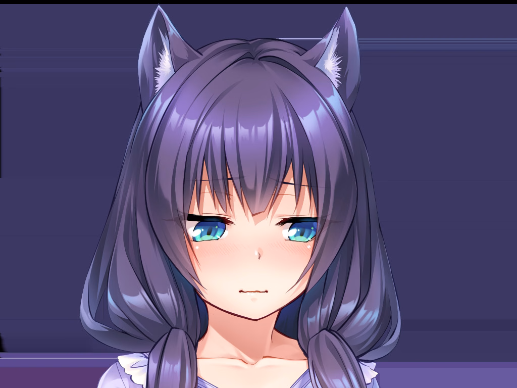 452