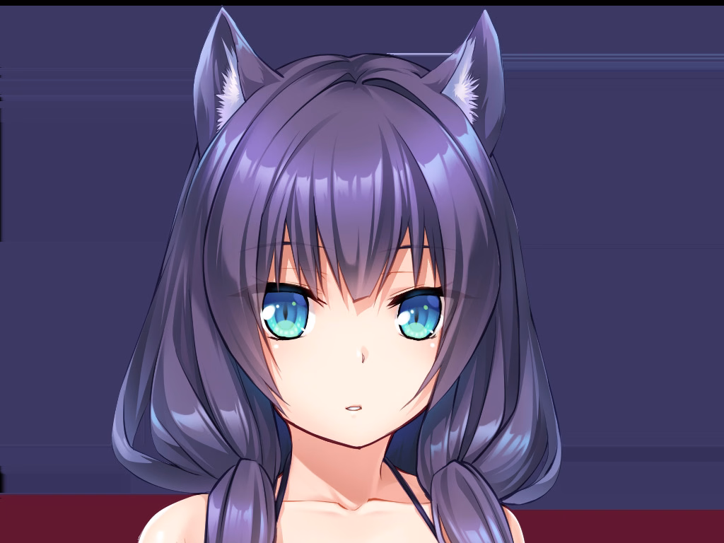 455