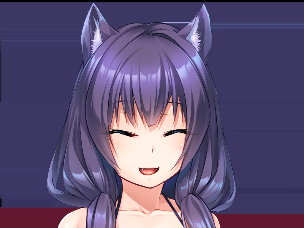456