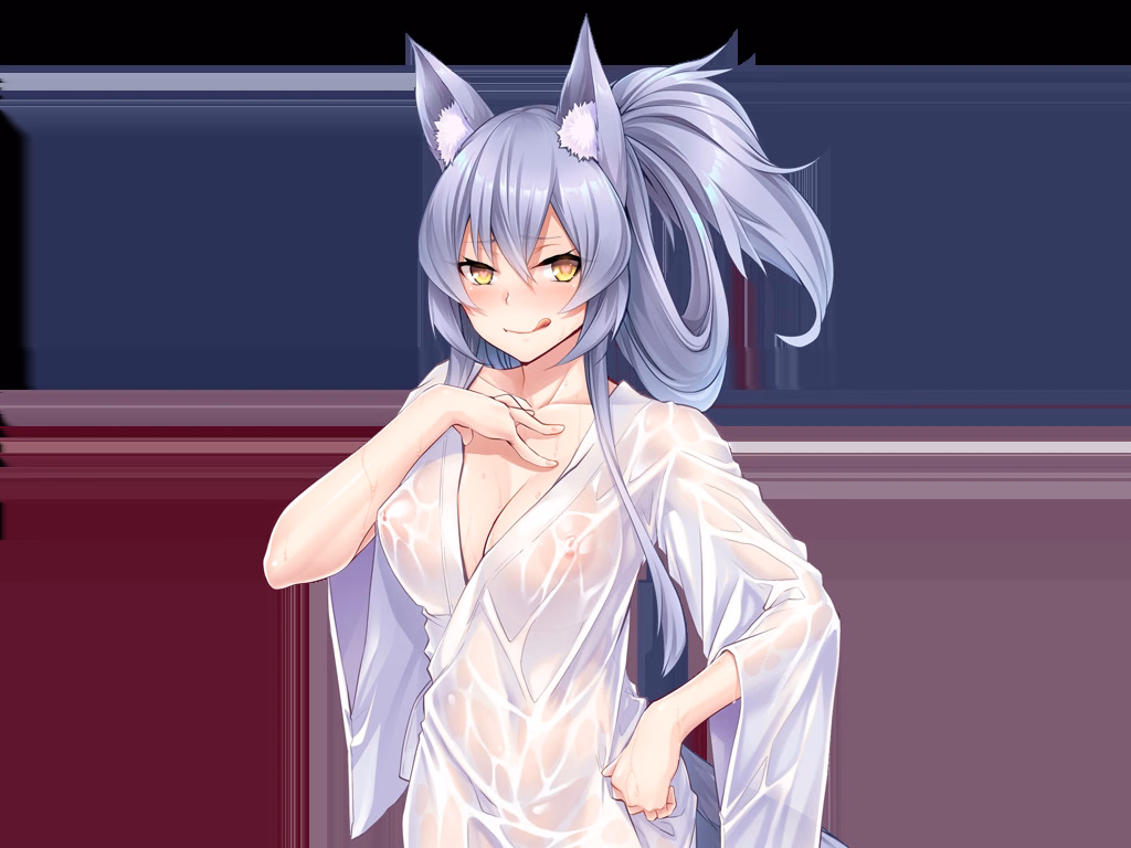 505
