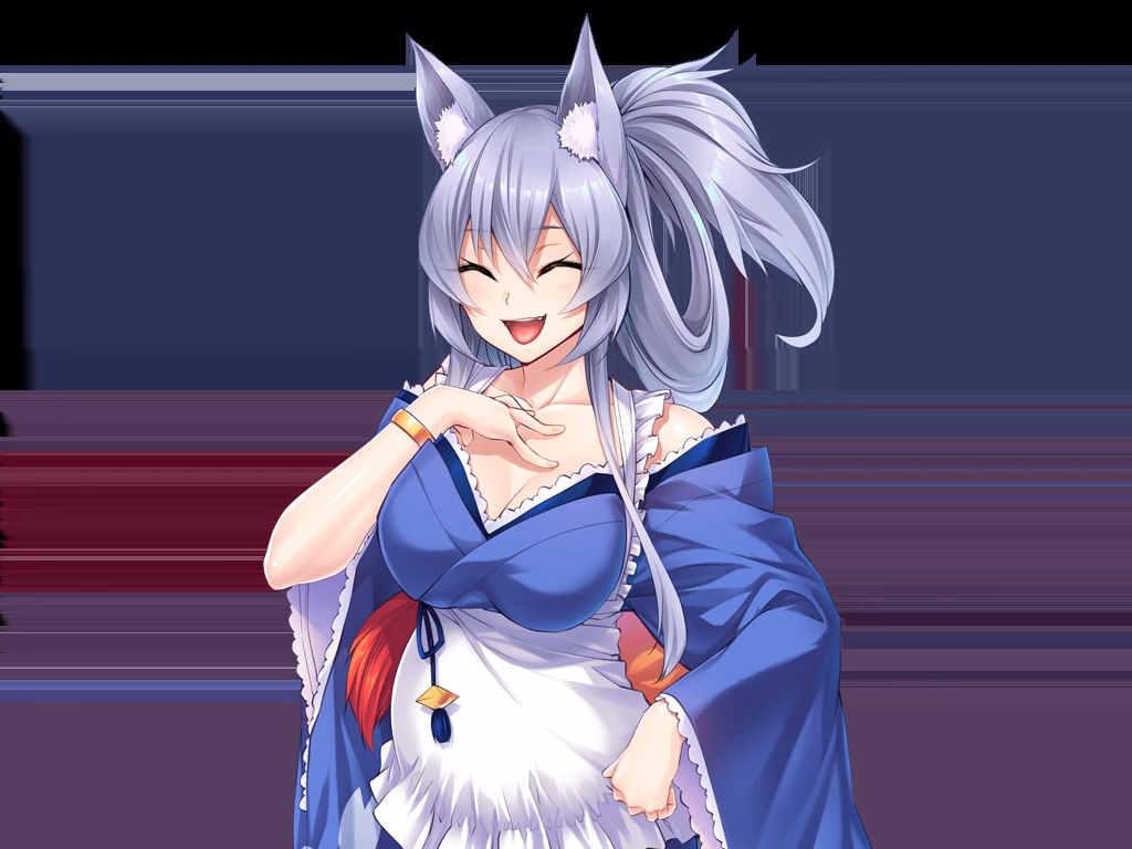 516