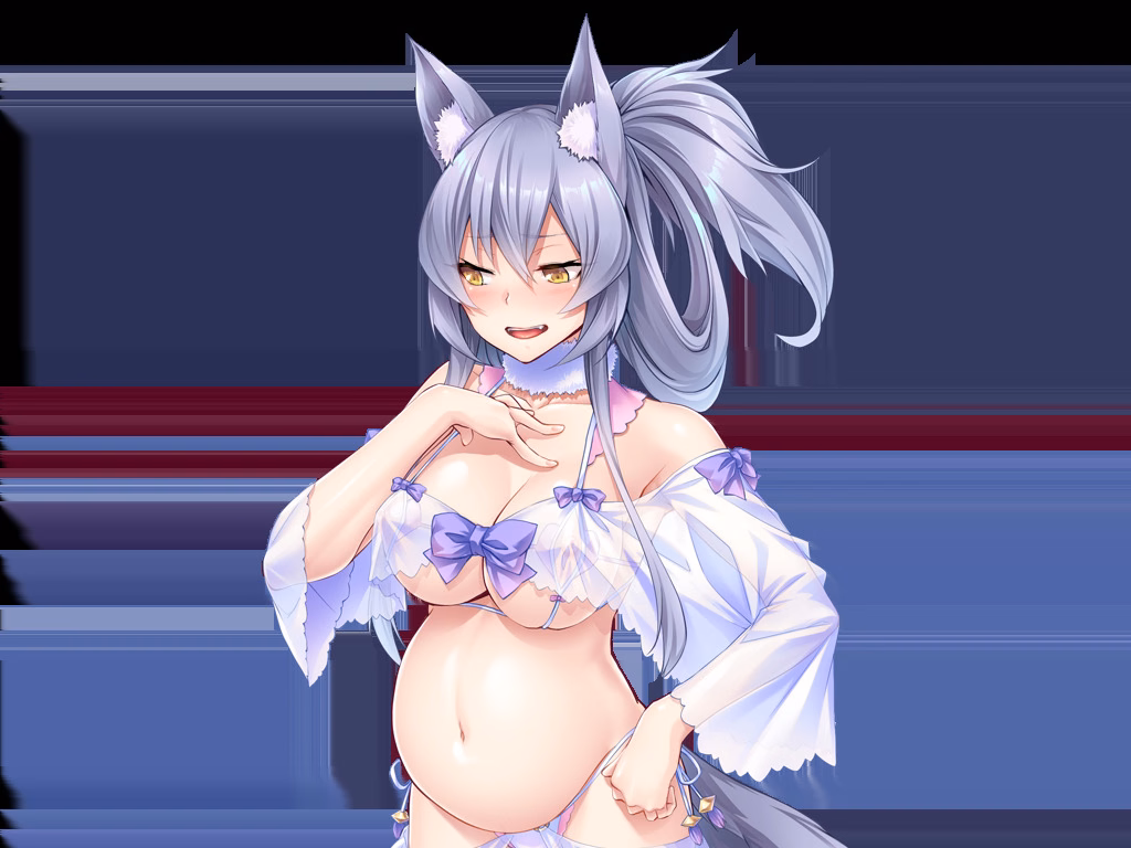 535