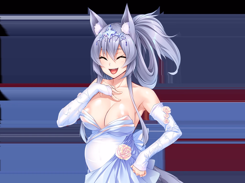 540