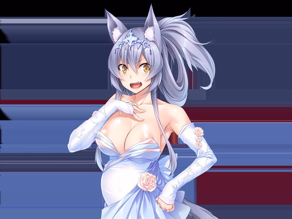 544